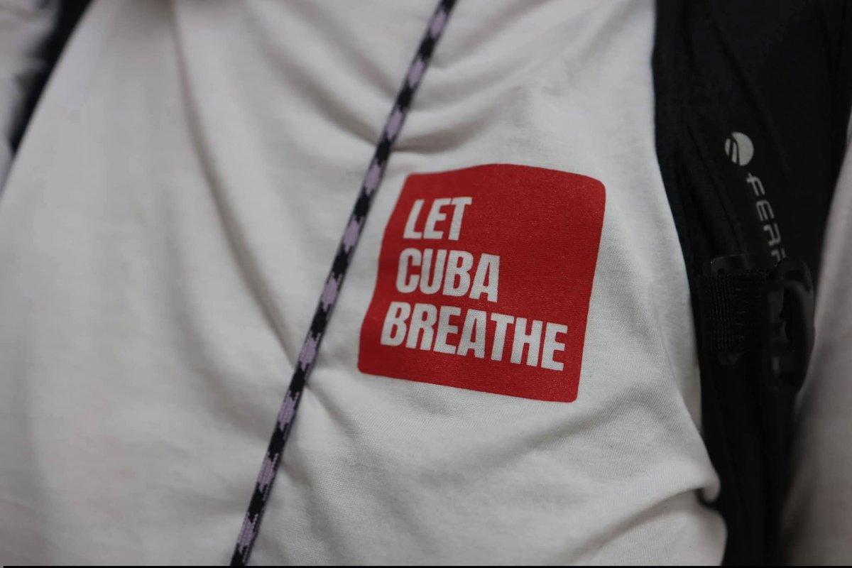 Milaxy Yanet Sánchez Armas tweet media