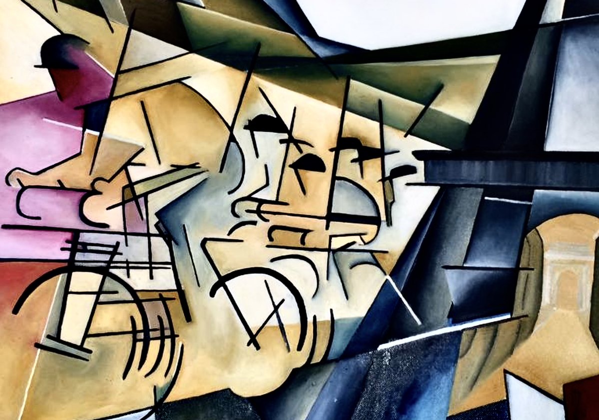 Capo Velo tweet media