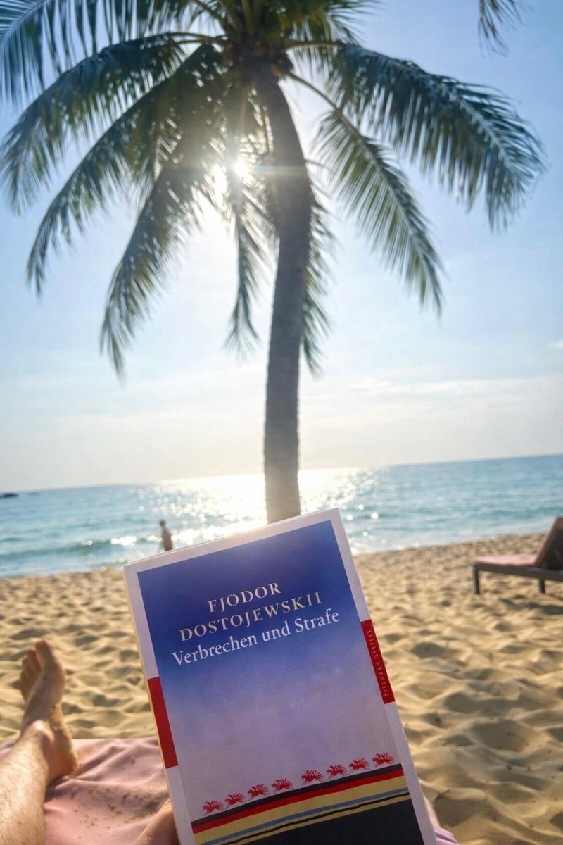 Booksterra tweet media