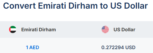 Rouxbarbe tweet media