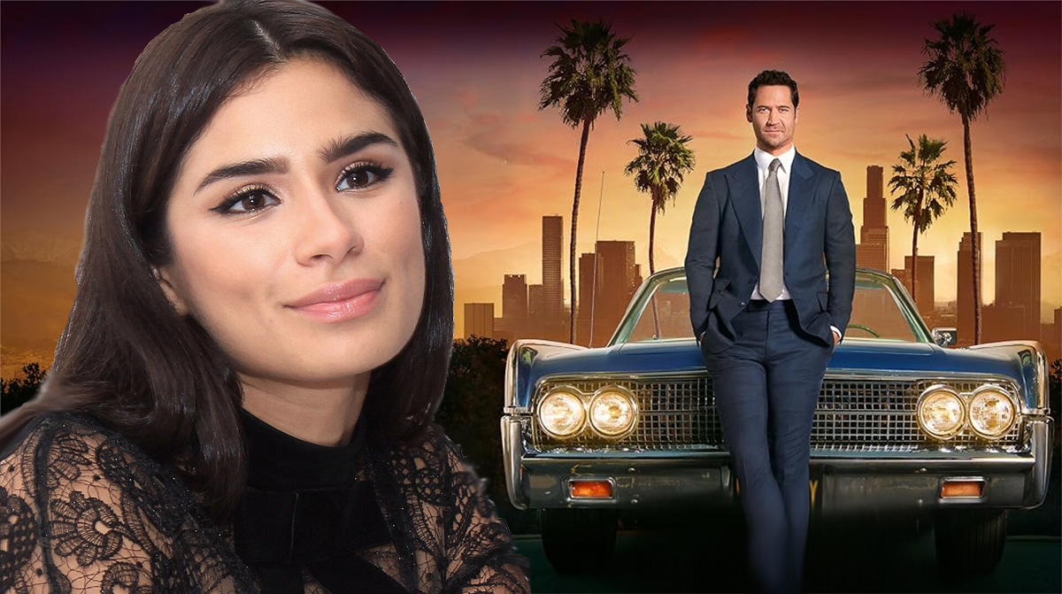 NOTICINE.com tweet media