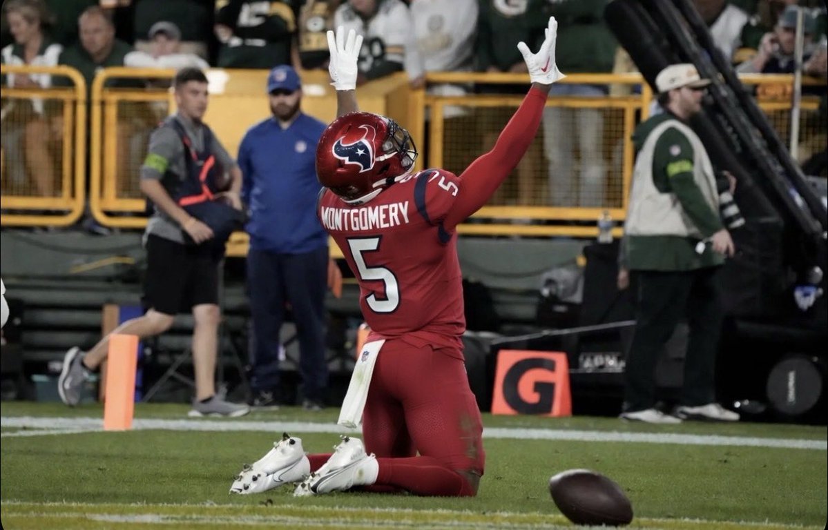 PPRFantasyTips tweet media