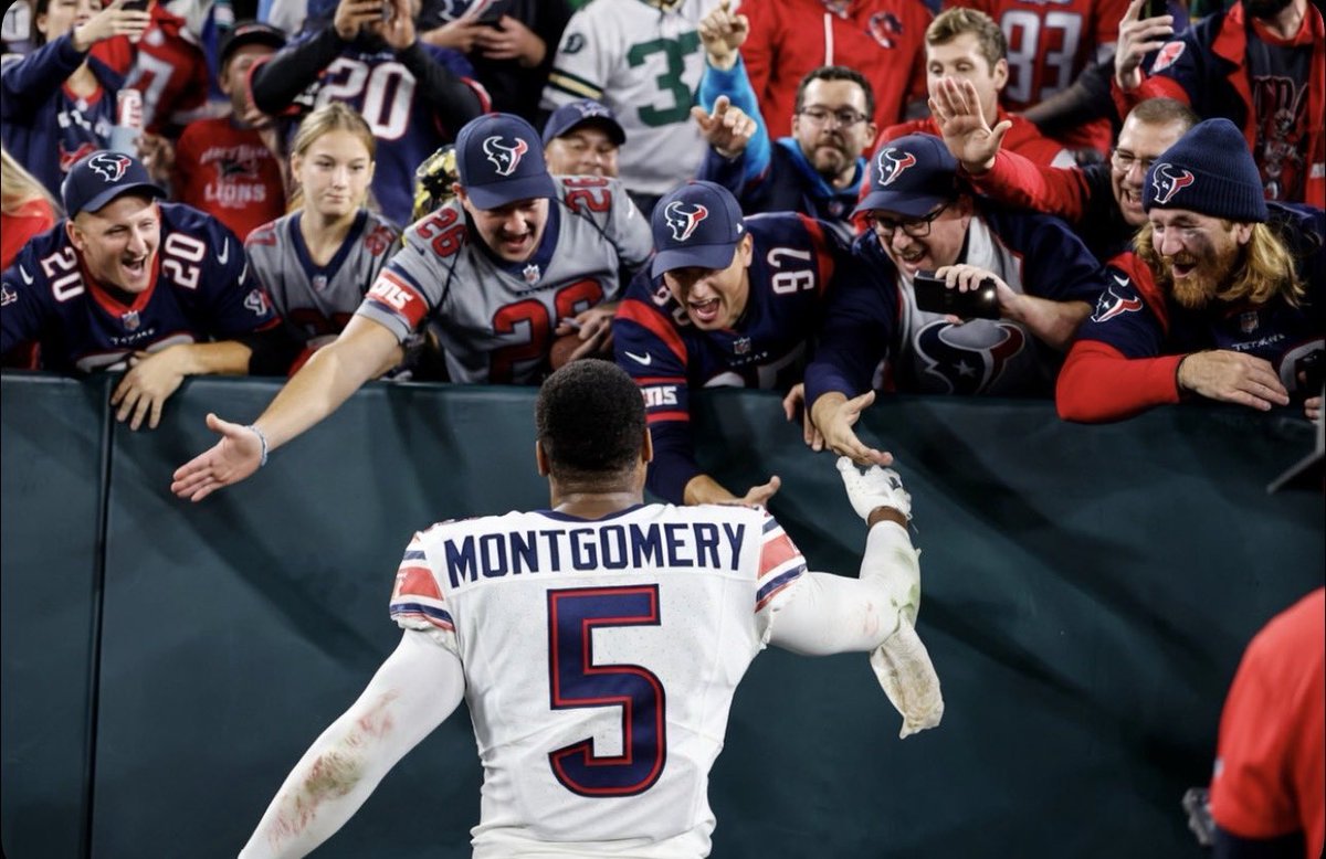 PPRFantasyTips tweet media