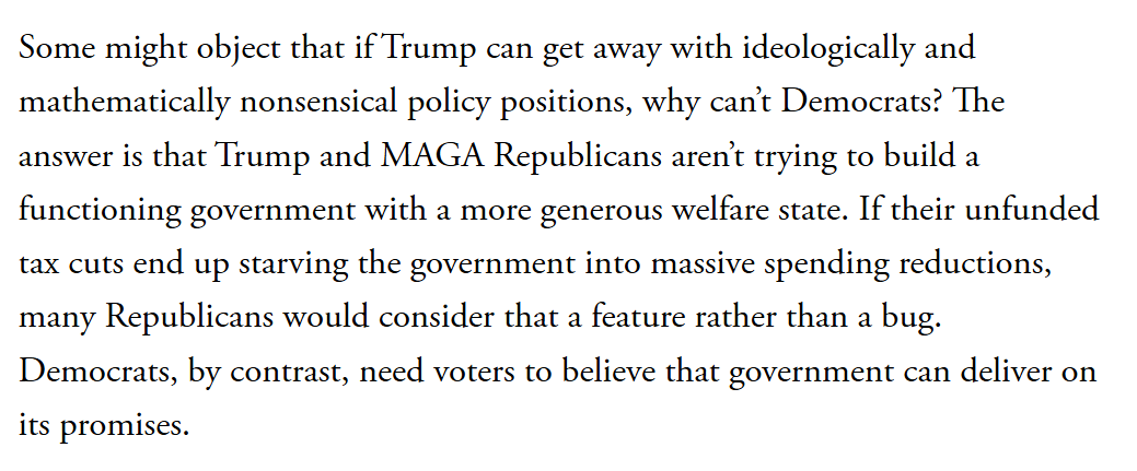 New Liberals 🇺🇦🇹🇼🇬🇱🌐 tweet media