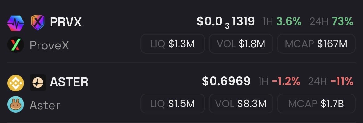 ALMIGHTY ✞ tweet media