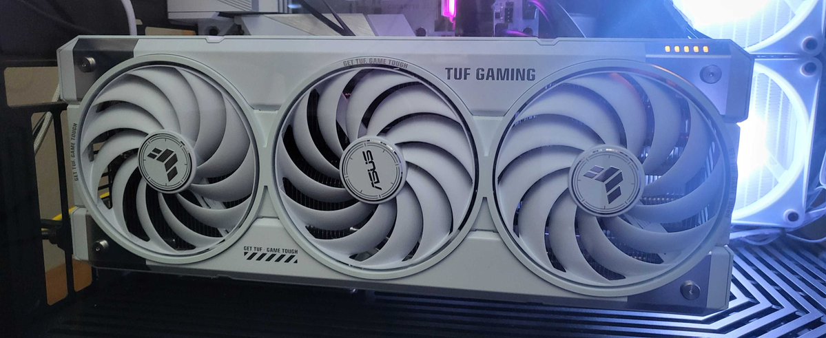 Abi Valorant tweet media