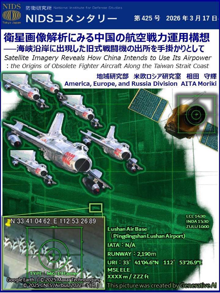 PLA Military Updates🇨🇳 tweet media