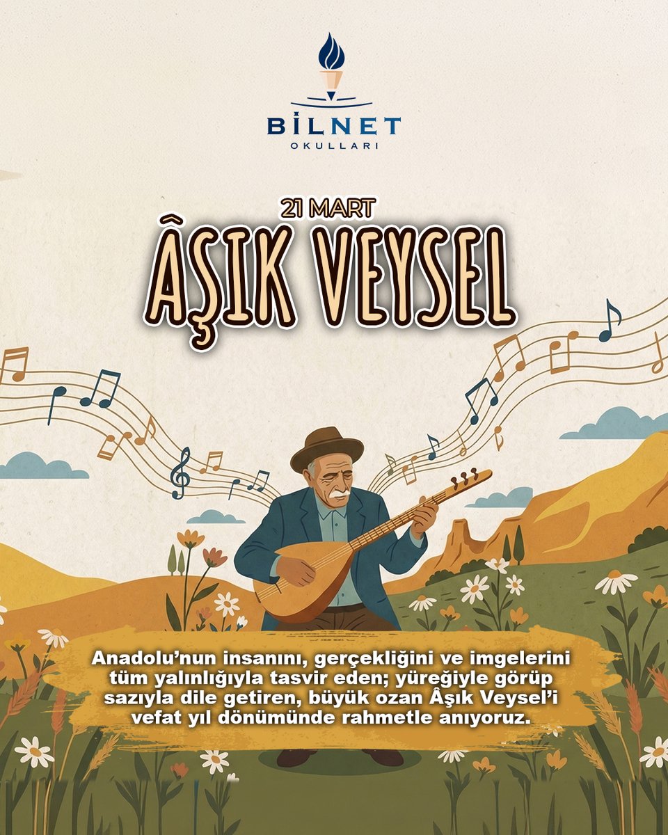 Bilnet Okulları - Mogan Kampüsü tweet media