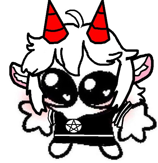 Freaky_Disaster🔞 tweet media