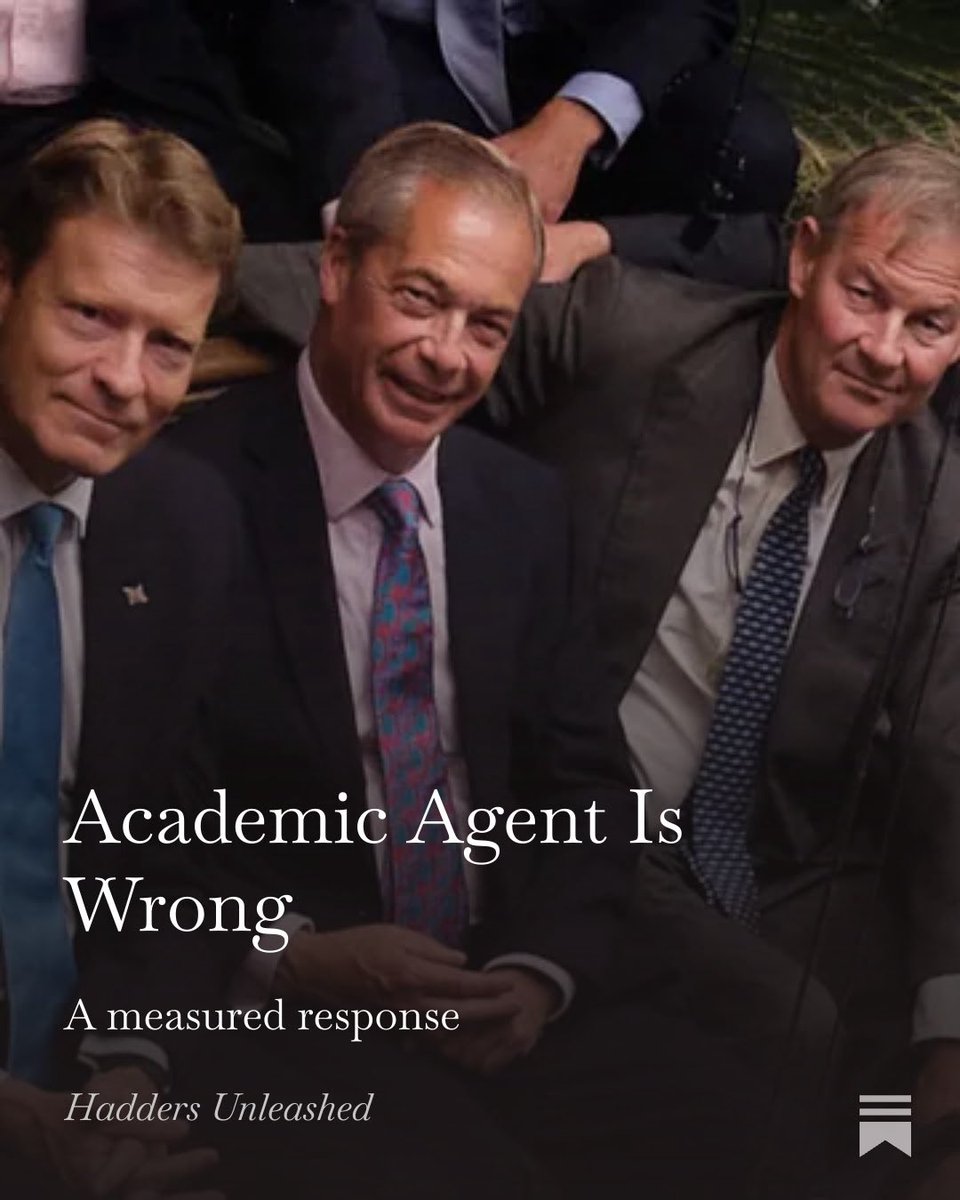 Jack Hadfield 🇬🇧 tweet media