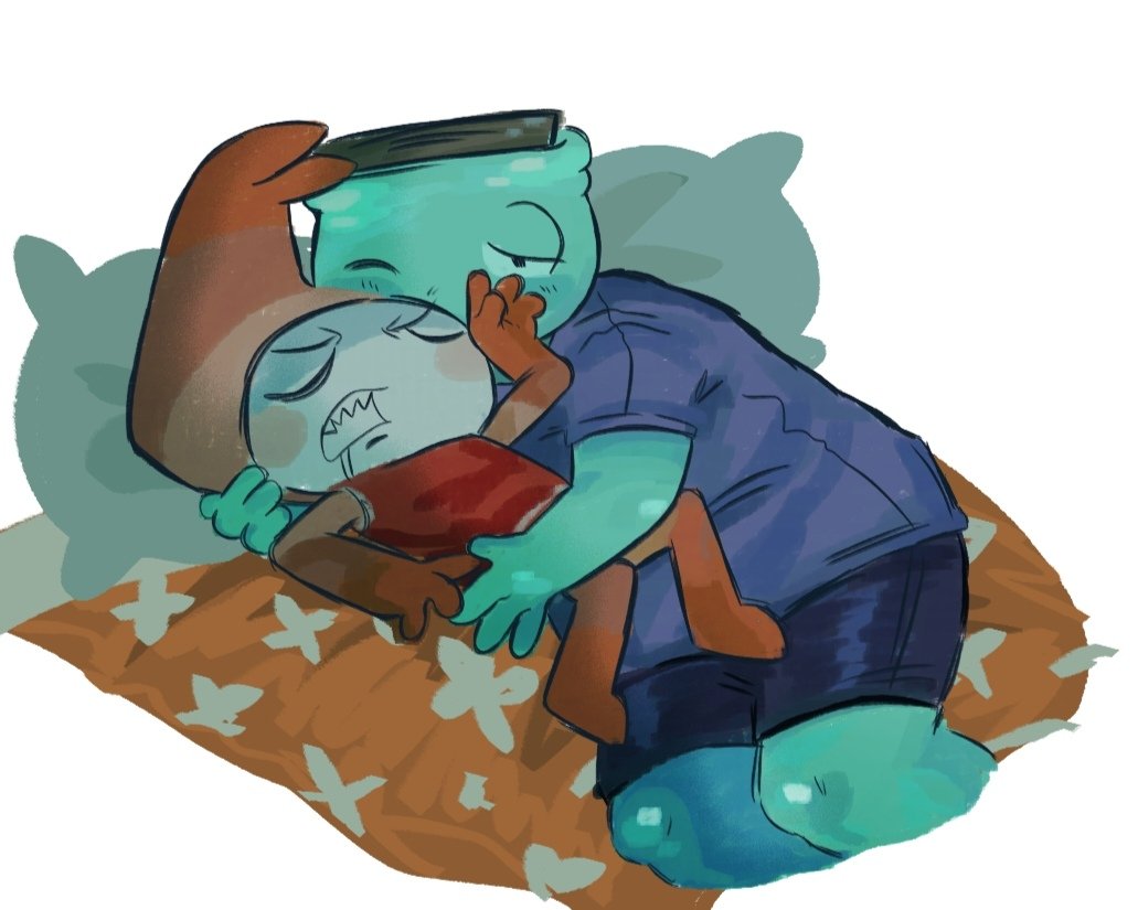 ⌞circos⌝ 𐂯 tweet media