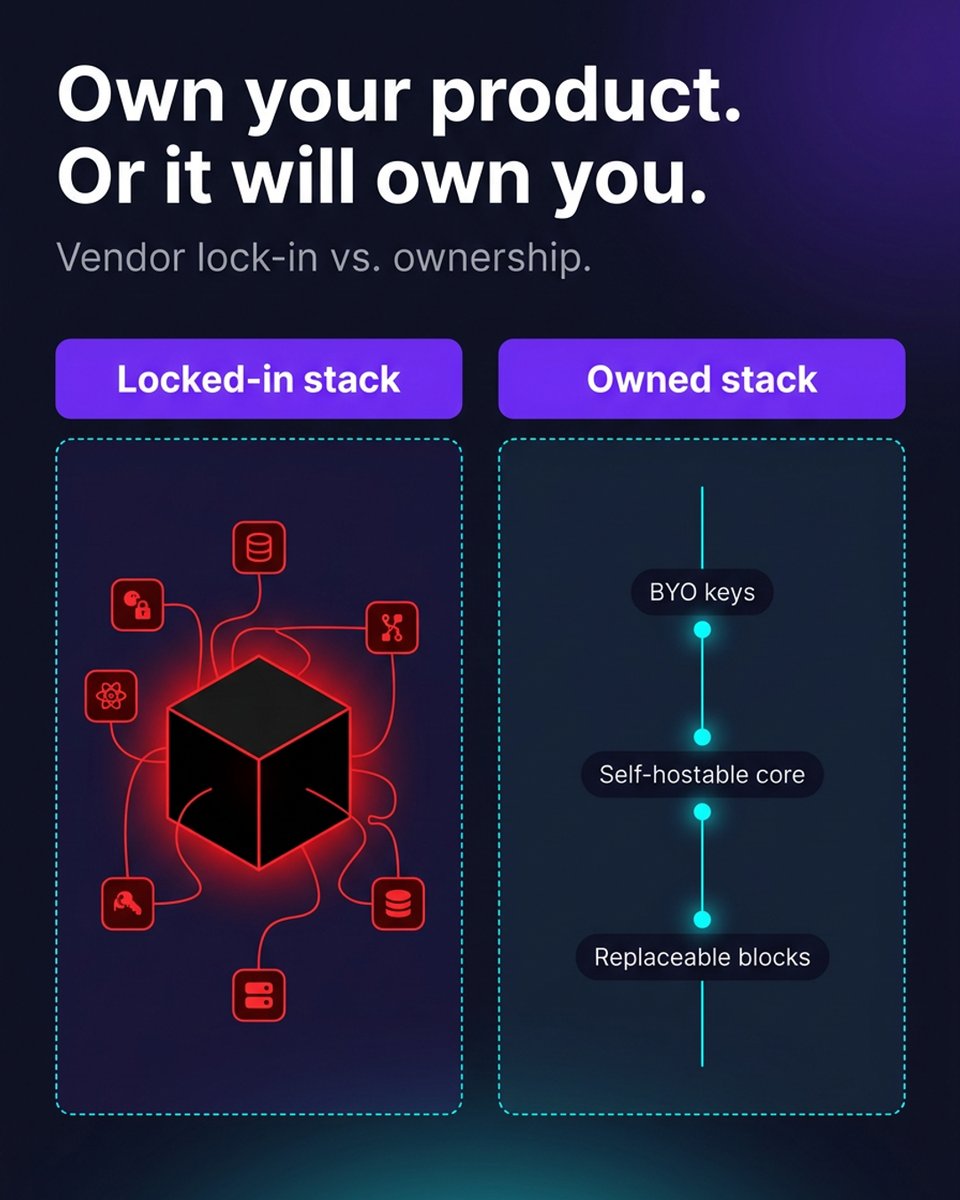 Simon Høiberg tweet media