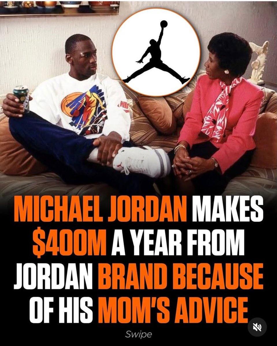 Adwoah✨❤️ tweet media