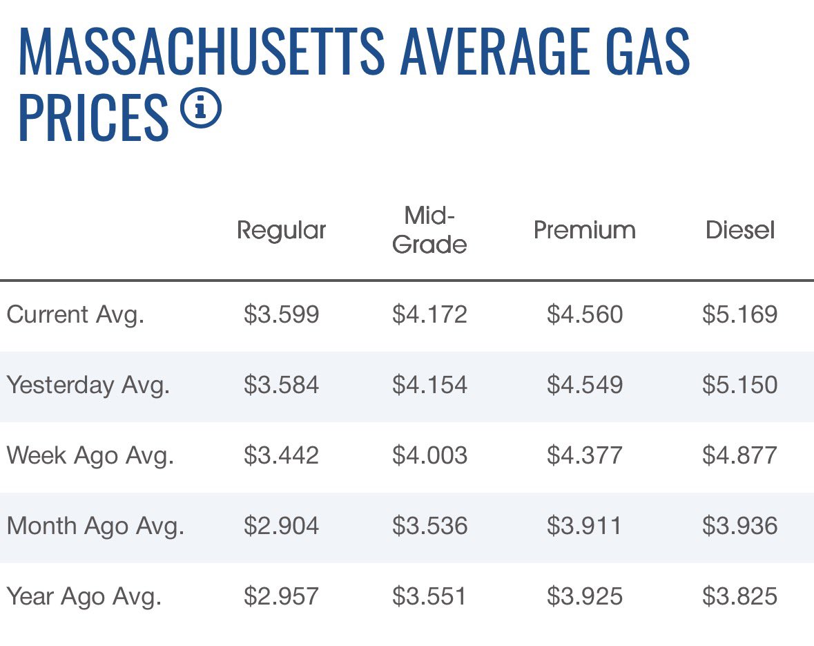 Samson Egilman tweet media