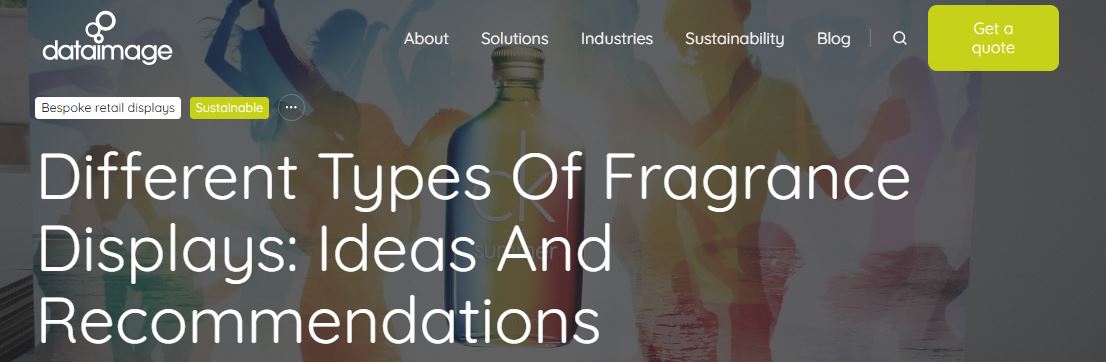 Data Image Group Ltd tweet media