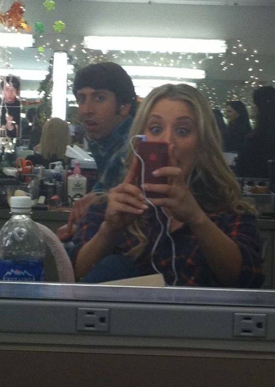 CuocoAddict tweet media