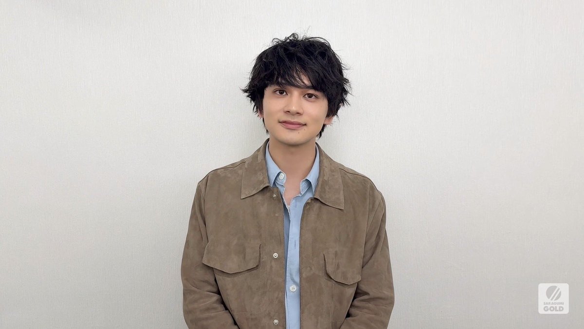 DISH// OFFICIAL FANCLUB tweet media