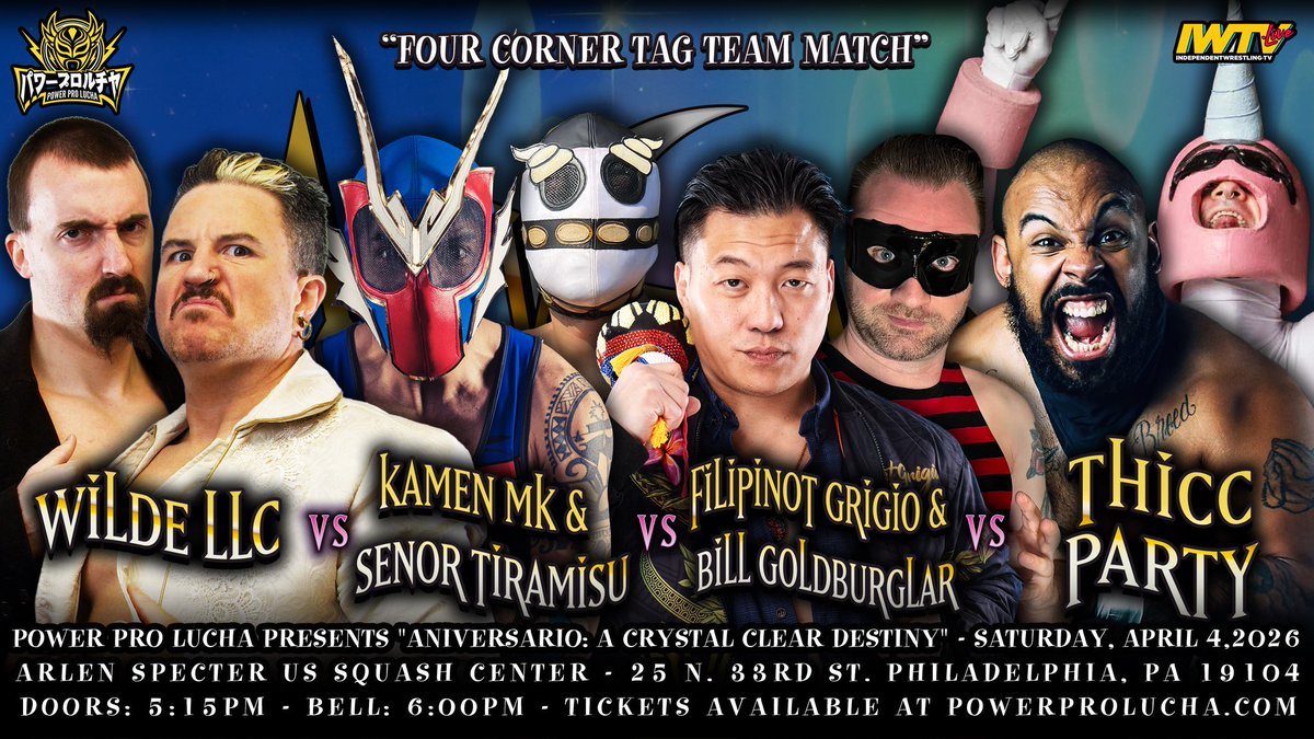 Filipinot GRIGIO 🇵🇭 🥂 🇺🇸 tweet media