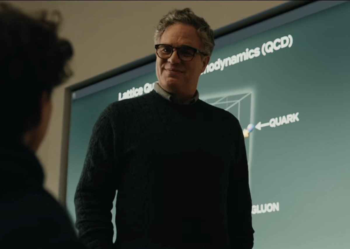 Marvel Story tweet media