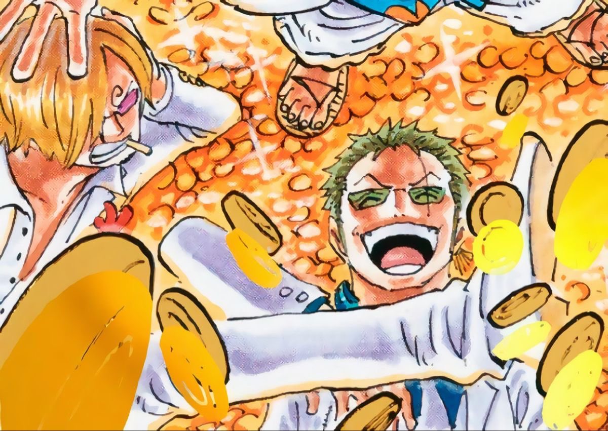 zosan loops tweet media