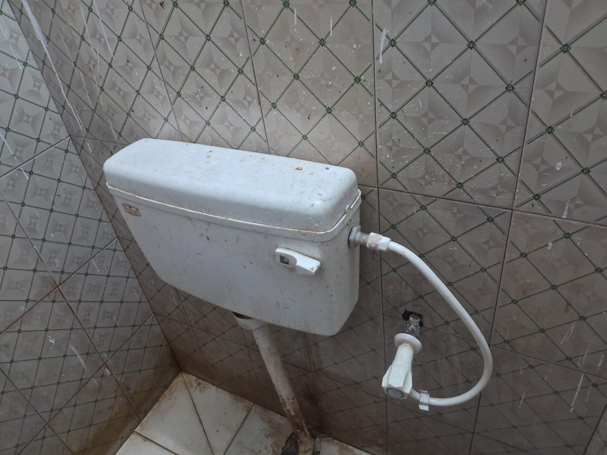 SRDEN(co)KUR tweet media