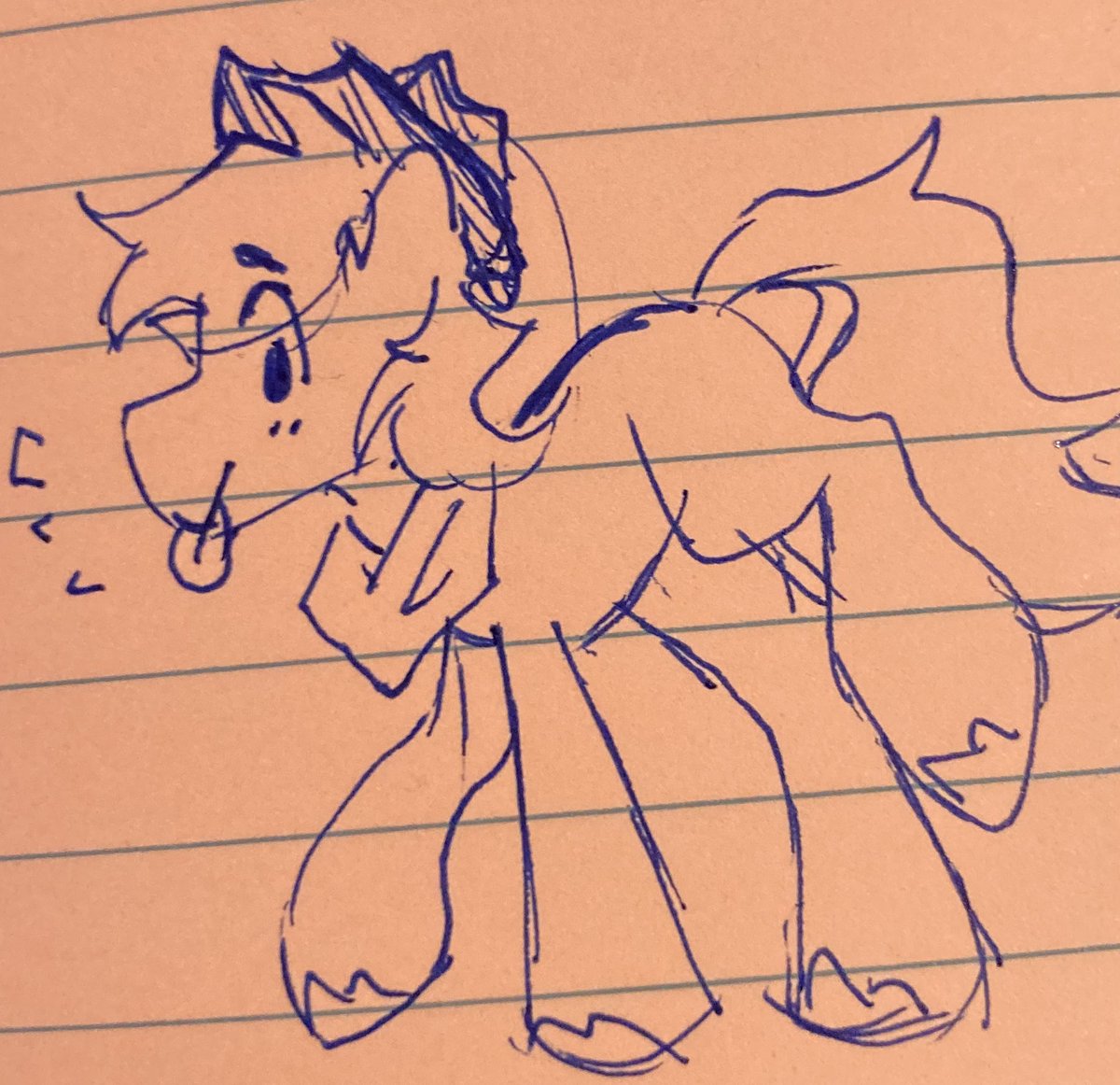 Ghostea 👻 tweet media