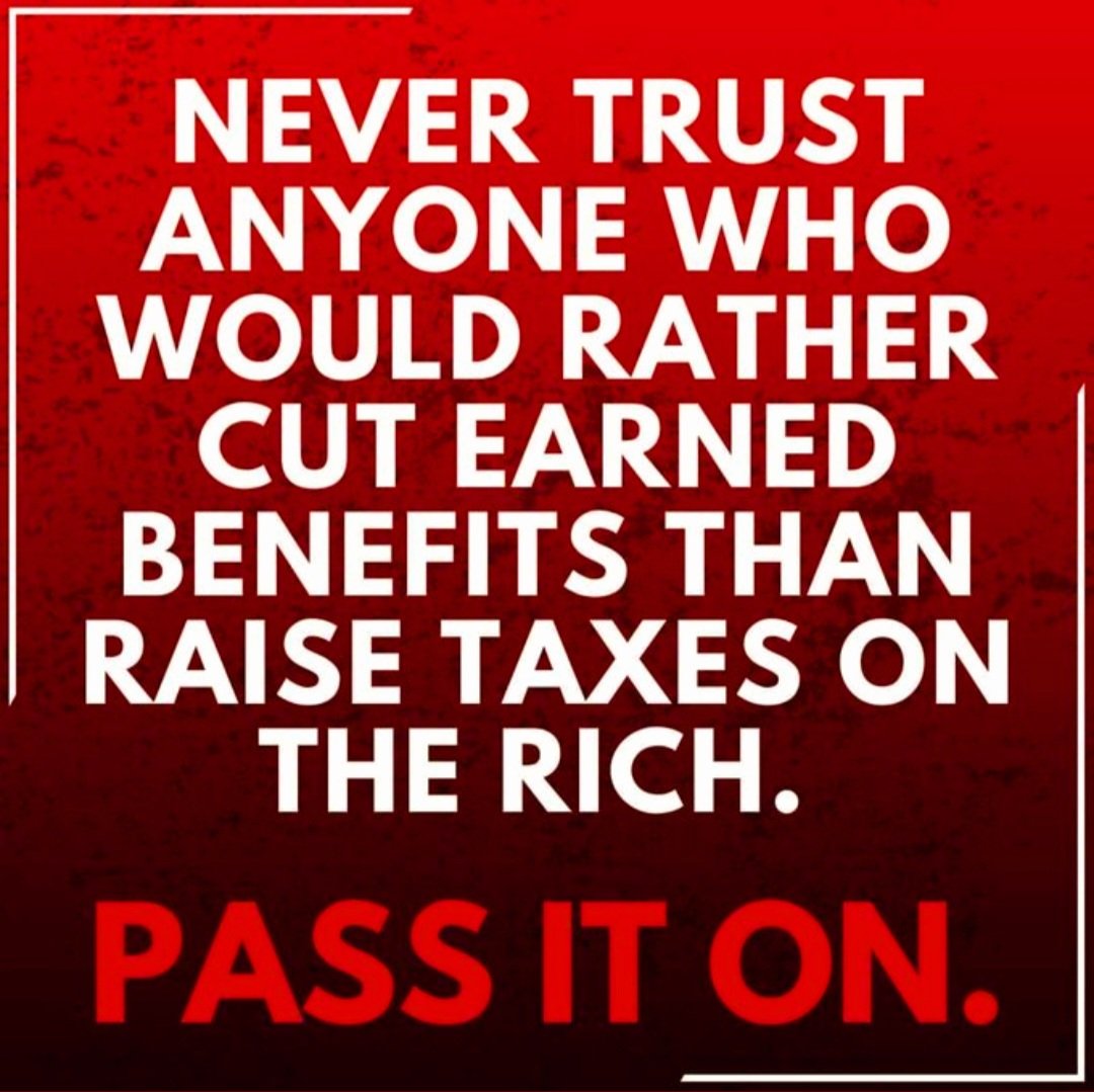 Thursday tweet media