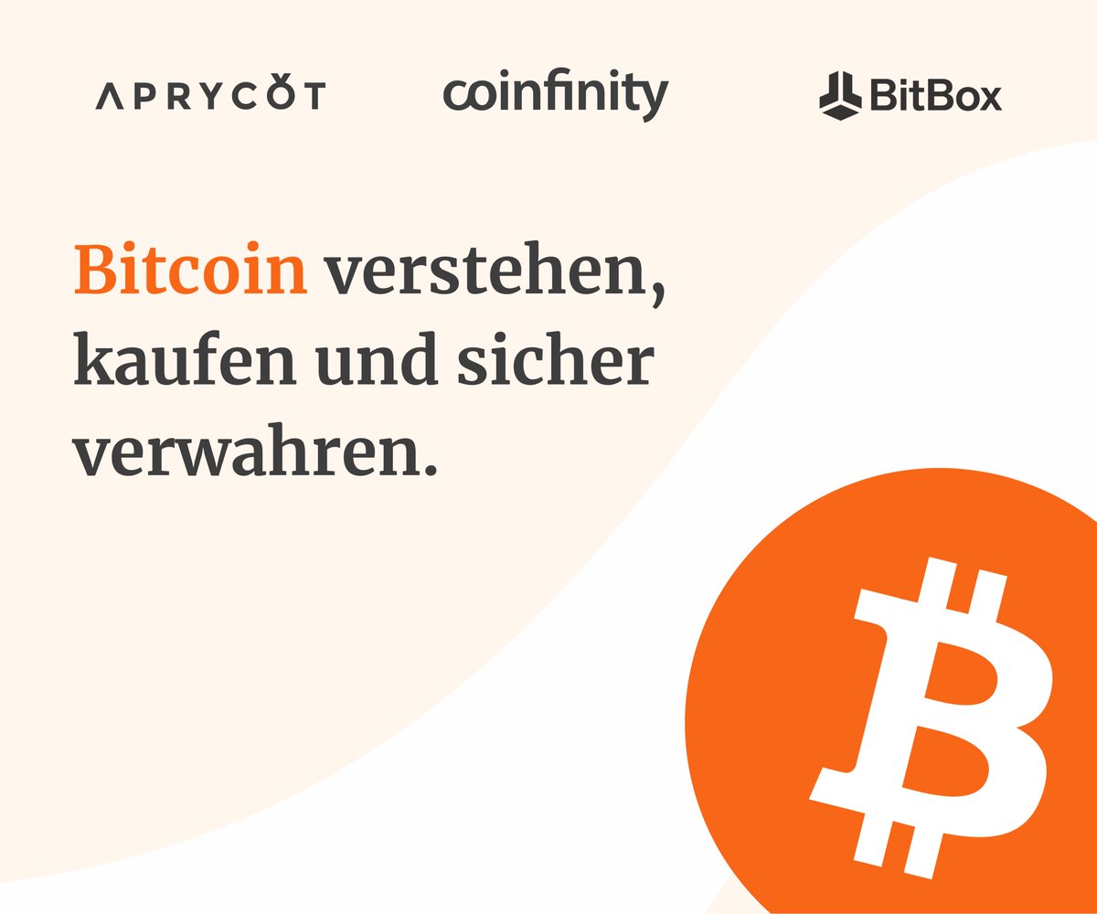 Aprycot Media 📚 tweet media