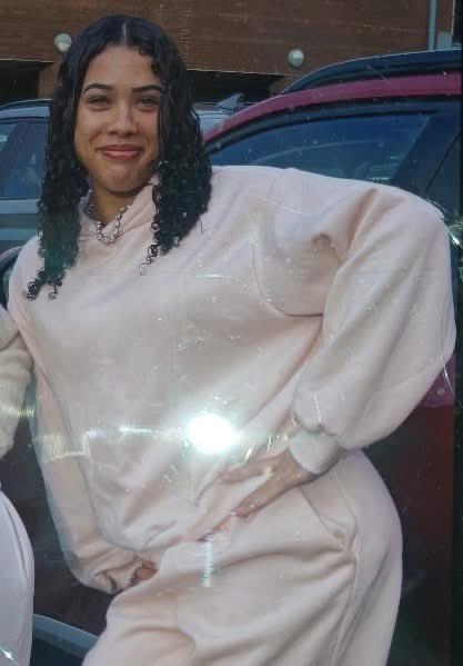 Morgan 🦋 tweet media