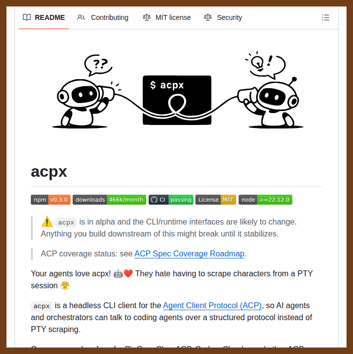 Tom Dörr tweet media