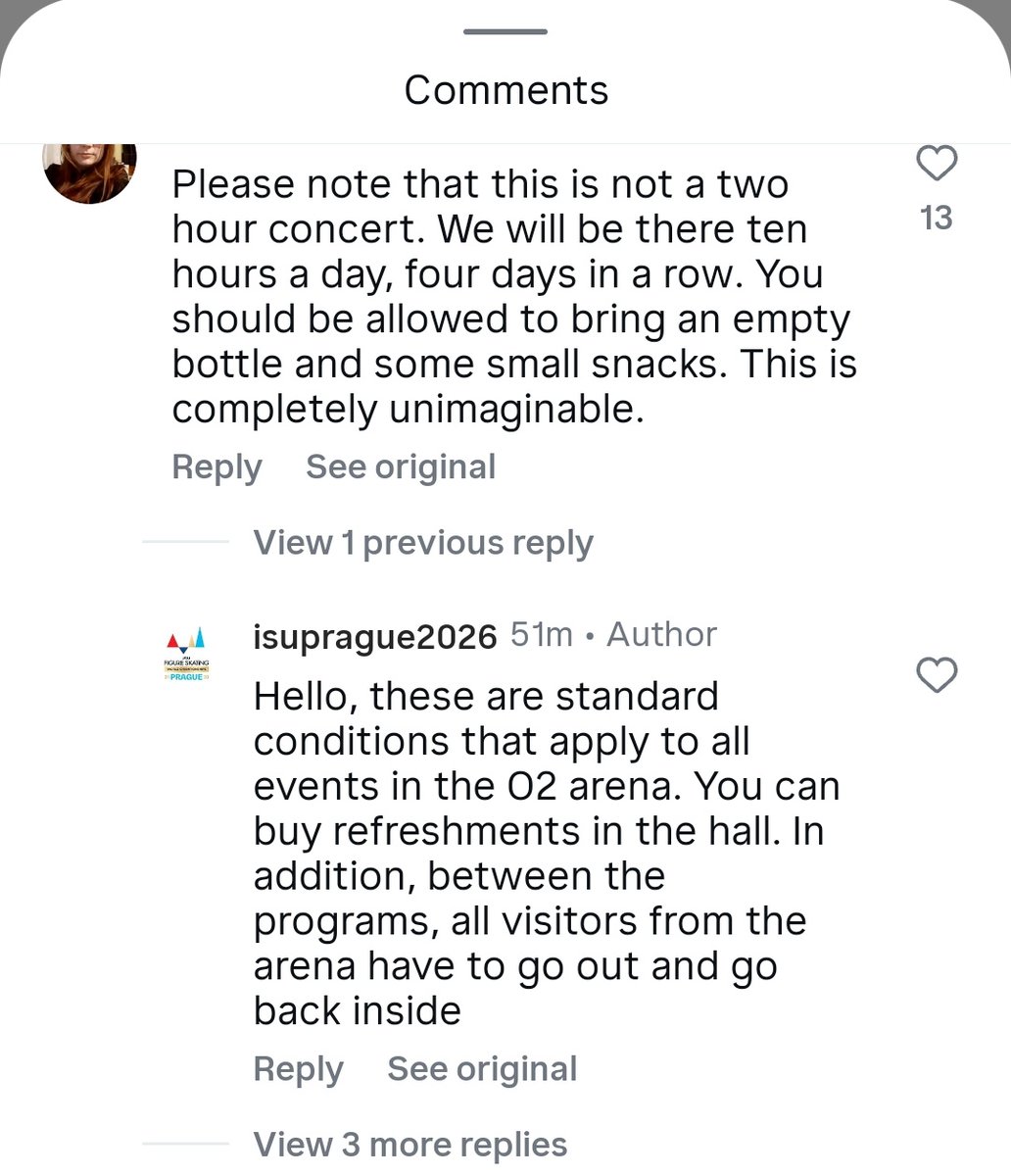 iulia with an i🌷YUMANDOT OGM🥇 tweet media