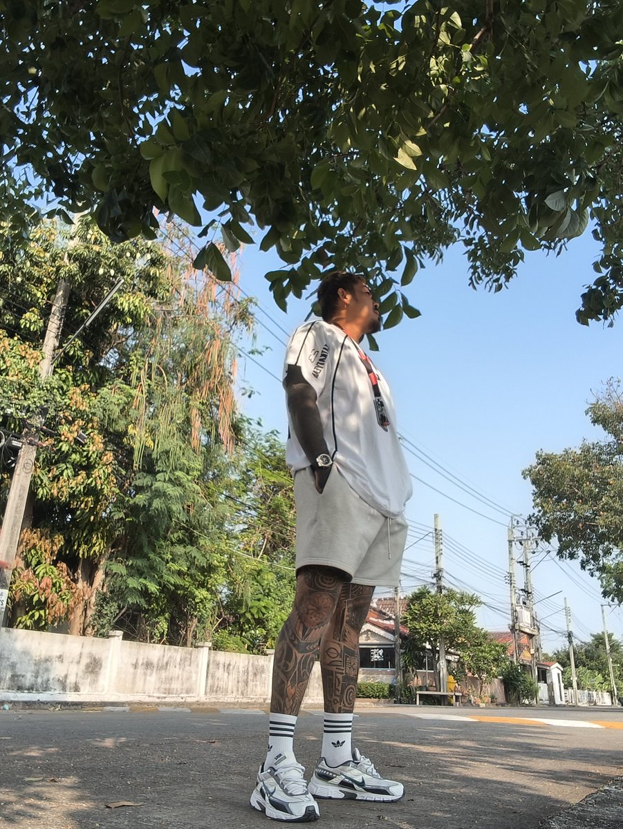 Aont _I LIKE BBW GIRL. tweet media