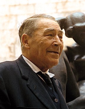 ArmengolJm tweet media