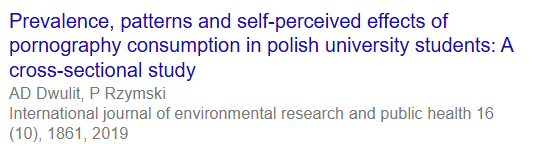 Science and Fun tweet media