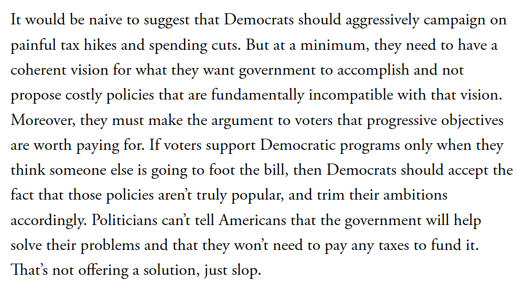 New Liberals 🇺🇦🇹🇼🇬🇱🌐 tweet media