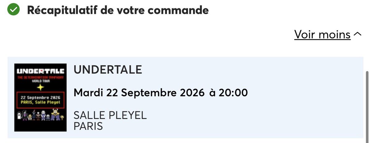Léo - TechMaker tweet media