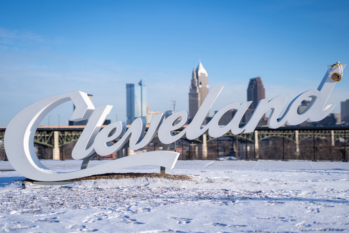 Wyoming Cowboy Wrestling tweet media