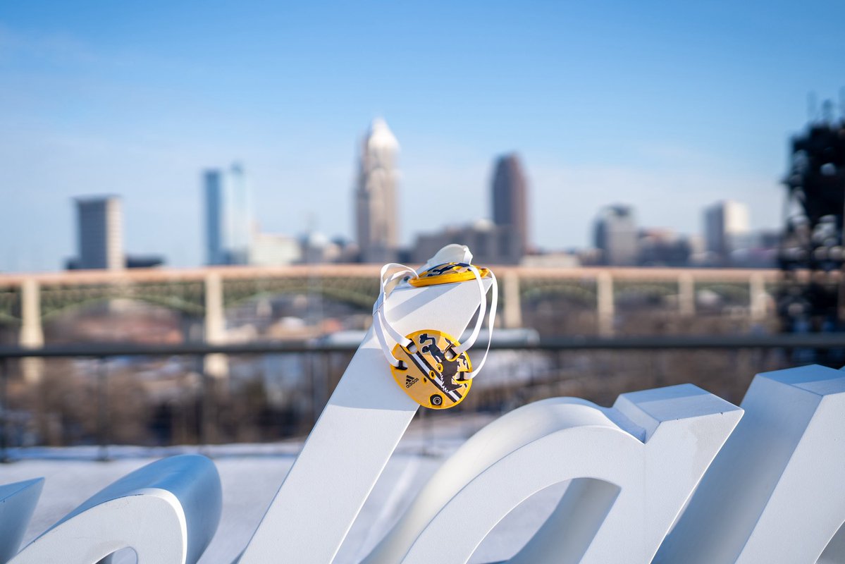 Wyoming Cowboy Wrestling tweet media