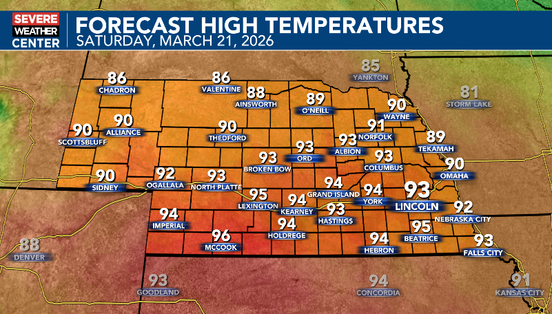 Brandon Rector tweet media