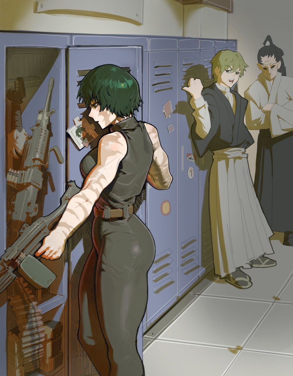 Universal arts & Wallpapers tweet media