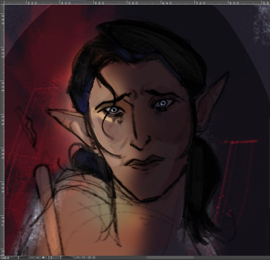 𝐈𝐌𝐌𝐎𝐑𝐓𝟒𝐋 𝐑𝐈𝐍🫀 tweet media