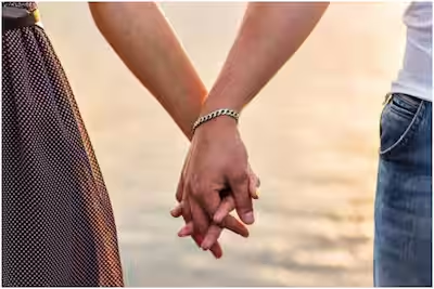 Gujarat Uniform Civil Code Bill Mandates Registration of Live-In Relationships