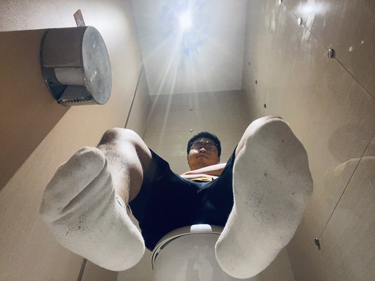 默默无闻的CXZ tweet media