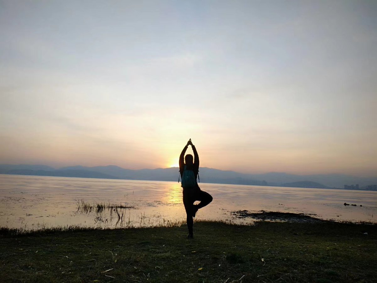 Marek Kyselica tweet media