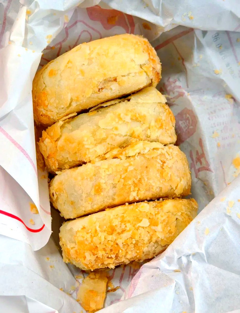 Katharina Klasnic tweet media