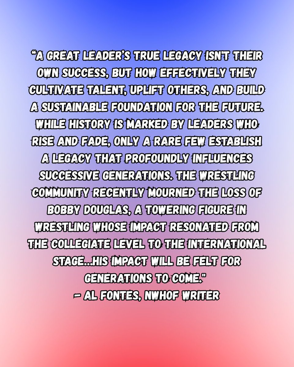 Kevin Jackson tweet media