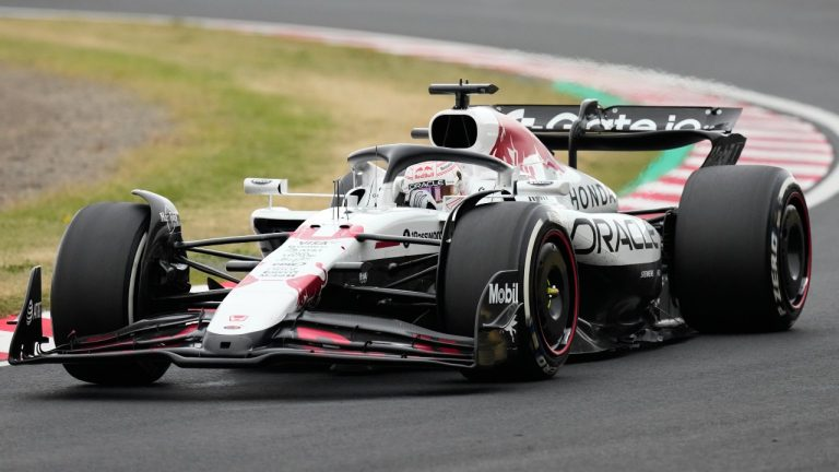 Holiness tweet media