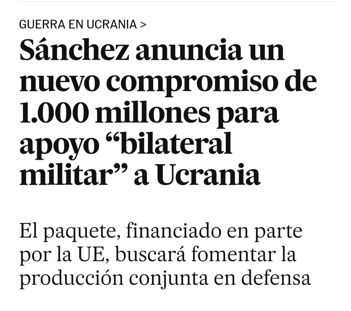 Alberto Cubero tweet media