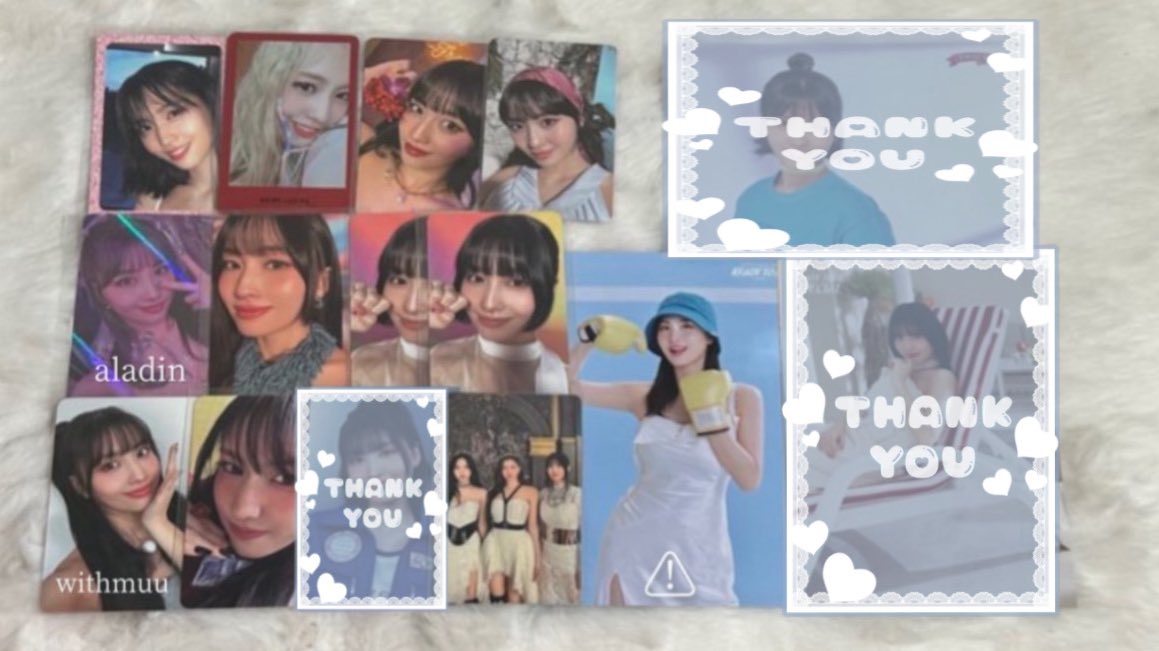 나 ⋆͛*͛ tweet media