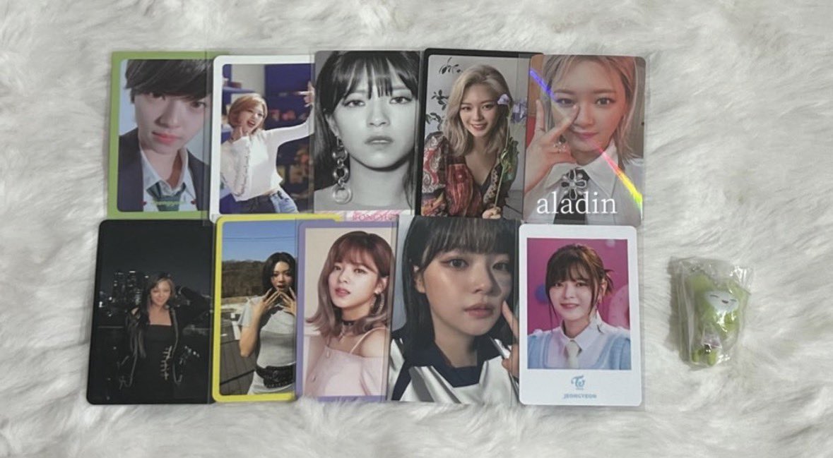 나 ⋆͛*͛ tweet media